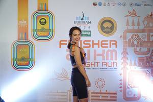 BIB: 
                            <button type="button" onclick="openModal(23528341)" class="btn btn-primary btn-sm float-right btn-popup" data-toggle="modal" data-target=".modal-high-quality">
                        <i class="fas fa-shopping-cart"></i> Add to Cart
                    </button>
                                            <button type="button" onclick="isThisMe(23528341, true)" class="btn btn-success btn-sm float-right btn-popup btn-isme hidden" data-toggle="tooltip" data-placement="bottom" title="นี่คือรูปของคุณใช่ไหม คลิกที่นี่เพื่อเอาเข้าอัลบั้ม">
                        <i class="fas fa-plus"></i> Add to album
                    </button>
                    <button type="button" onclick="isThisMe(23528341, false)" class="btn btn-warning btn-sm float-right btn-popup btn-isnotme hidden">
                        <i class="fas fa-ban"></i> Remove from album
                    </button>